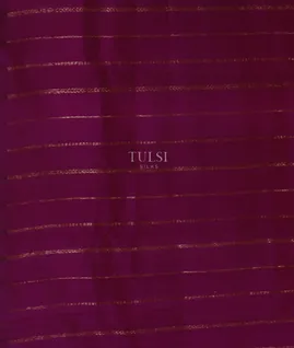 purple-banaras-tussar-saree-t656382-t656382-c