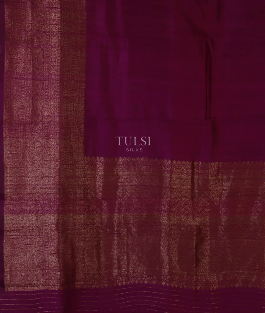 purple-banaras-tussar-saree-t656382-t656382-d
