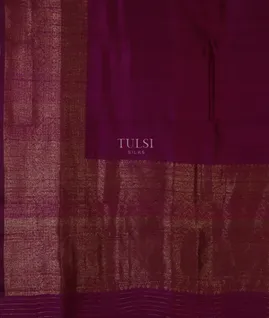 purple-banaras-tussar-saree-t656382-t656382-d