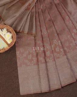 dusty-peach-kanjivaram-silk-saree-t660104-t660104-b