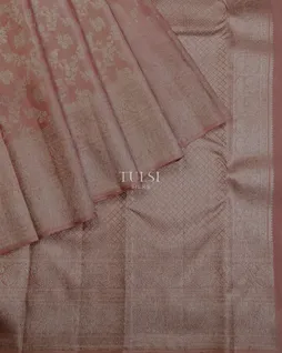 dusty-peach-kanjivaram-silk-saree-t660104-t660104-d