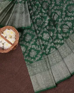 green-kanjivaram-silk-saree-t645868-t645868-b