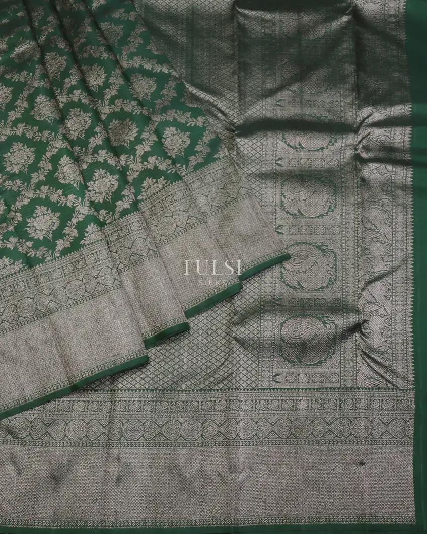 green-kanjivaram-silk-saree-t645868-t645868-d