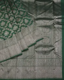 green-kanjivaram-silk-saree-t645868-t645868-d