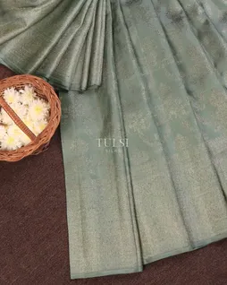 bluish-grey-kanjivaram-silk-saree-t611005-1-t611005-1-b