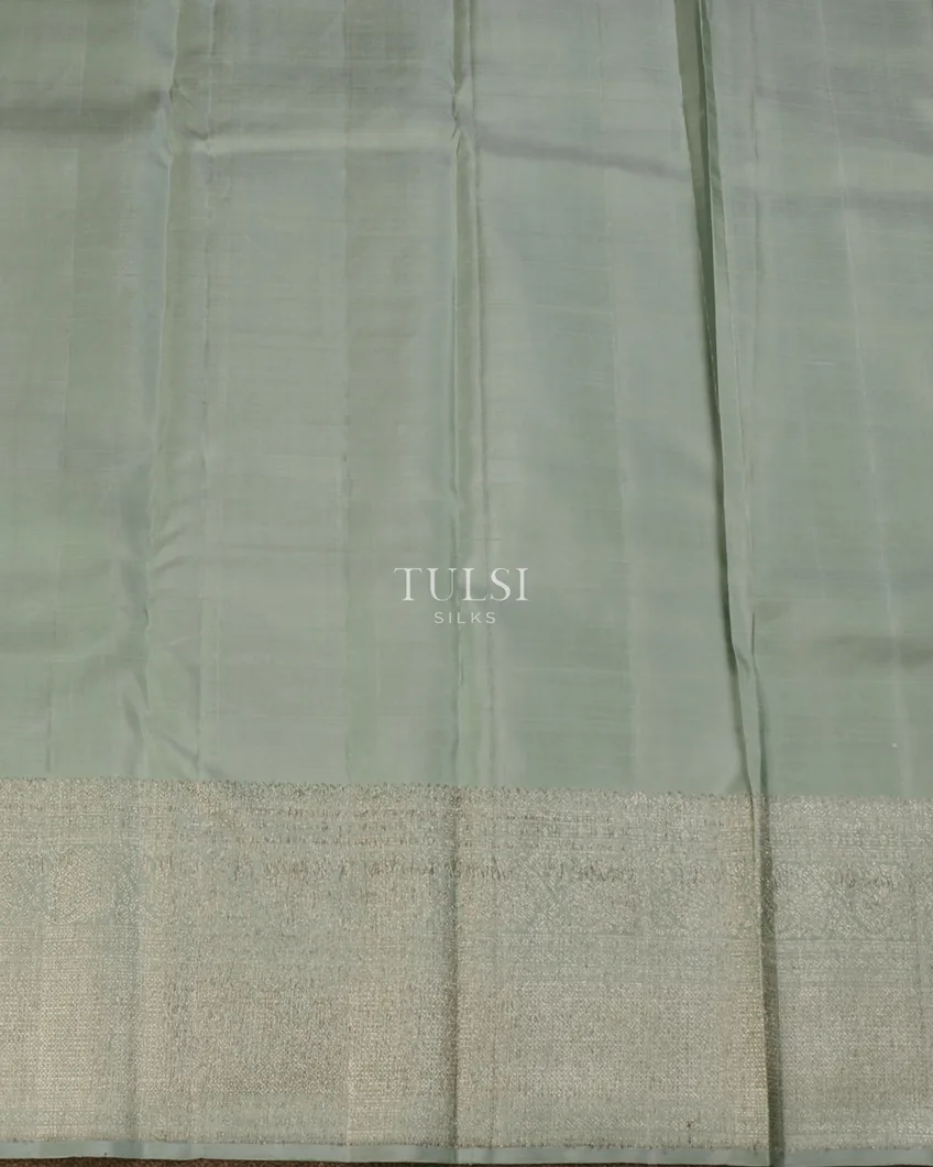bluish-grey-kanjivaram-silk-saree-t611005-1-t611005-1-c