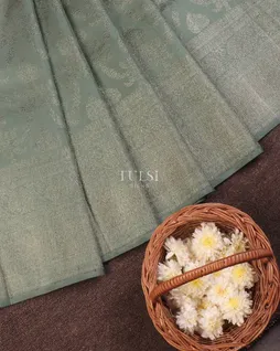 bluish-grey-kanjivaram-silk-saree-t611005-1-t611005-1-e