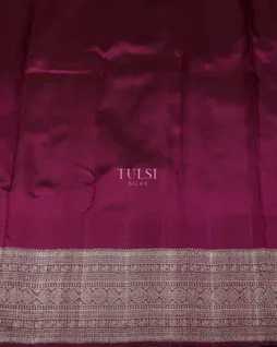 burgundy-kanjivaram-silk-saree-t645848-t645848-c