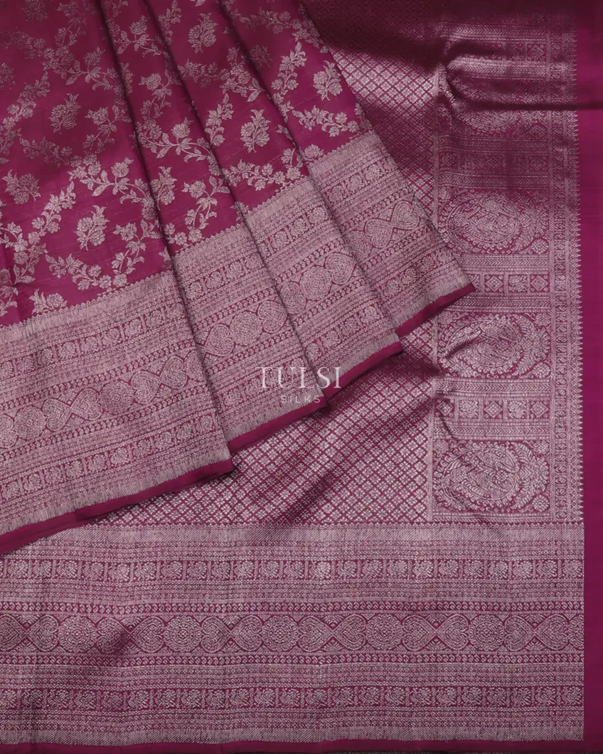 burgundy-kanjivaram-silk-saree-t645848-t645848-d