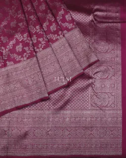 burgundy-kanjivaram-silk-saree-t645848-t645848-d