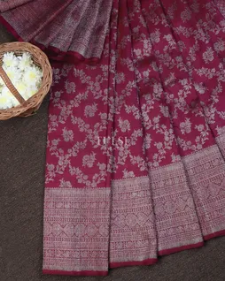 burgundy-kanjivaram-silk-saree-t645848-t645848-b