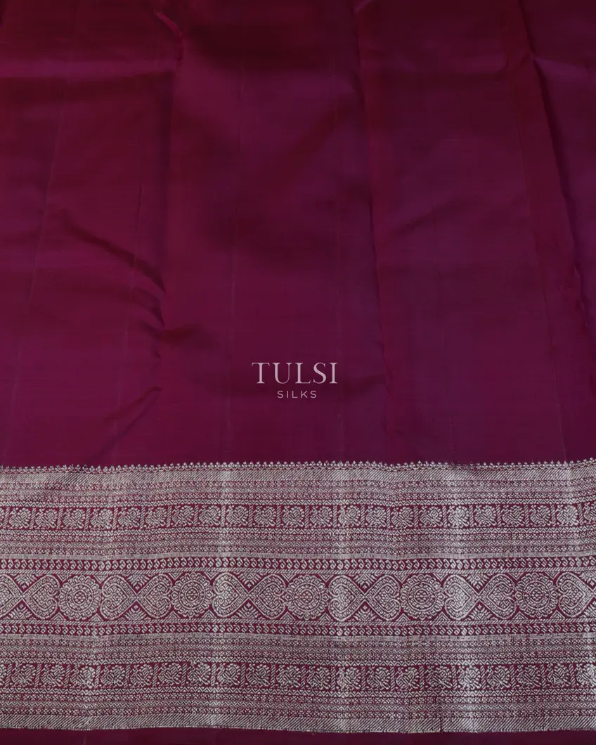 burgundy-kanjivaram-silk-saree-t660100-t660100-c