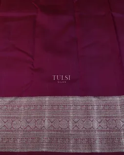 burgundy-kanjivaram-silk-saree-t660100-t660100-c