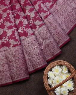 burgundy-kanjivaram-silk-saree-t660100-t660100-e