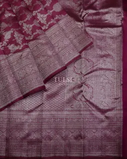 burgundy-kanjivaram-silk-saree-t660100-t660100-d