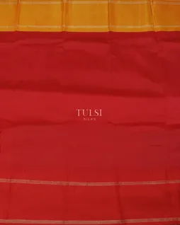 yellow-printed-soft-silk-saree-t658851-t658851-c