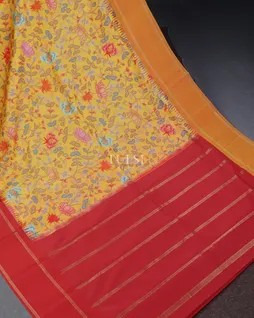 yellow-printed-soft-silk-saree-t658851-t658851-d