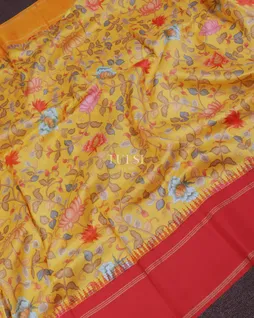 yellow-printed-soft-silk-saree-t658851-t658851-e