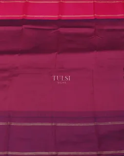 pink-printed-soft-silk-saree-t658847-t658847-c