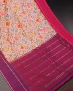 pink-printed-soft-silk-saree-t658847-t658847-d