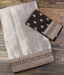 silver-kora-tissue-organza-embroidery-saree-t658139-t658139-a