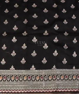 silver-kora-tissue-organza-embroidery-saree-t658139-t658139-c