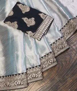 light-blue-kora-tissue-organza-embroidery-saree-t658138-t658138-b