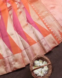 orange-and-pink-kanjivaram-silk-saree-t660127-t660127-b