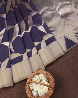 blue-kanjivaram-silk-saree-t660133-t660133-b