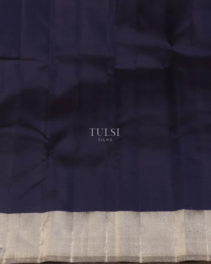 blue-kanjivaram-silk-saree-t660133-t660133-c