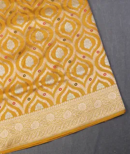 yellow-banaras-silk-saree-t660731-t660731-a