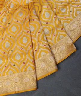 yellow-banaras-silk-saree-t660731-t660731-b