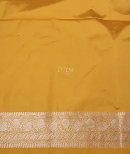 yellow-banaras-silk-saree-t660731-t660731-c