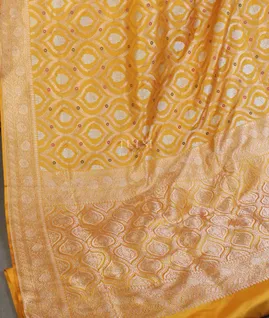 yellow-banaras-silk-saree-t660731-t660731-d