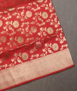 red-banaras-silk-saree-t659497-t659497-a