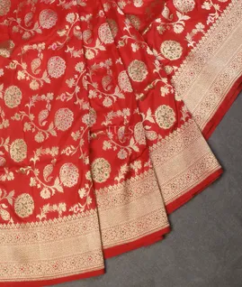 red-banaras-silk-saree-t659497-t659497-b