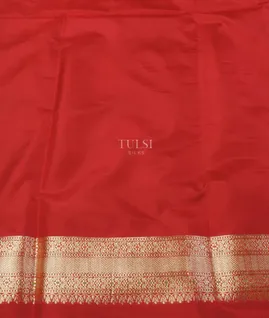 red-banaras-silk-saree-t659497-t659497-c