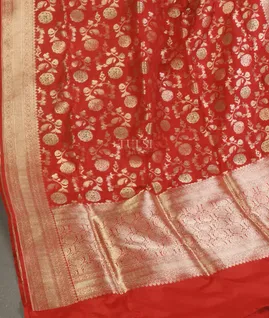 red-banaras-silk-saree-t659497-t659497-d