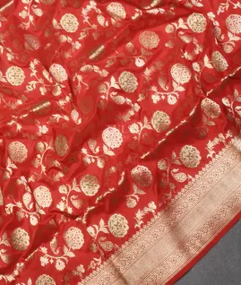 red-banaras-silk-saree-t659497-t659497-e