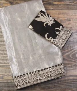 silver-kora-tissue-organza-embroidery-saree-t658140-t658140-a