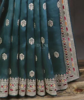 blue-kora-organza-embroidery-saree-t655310-t655310-b