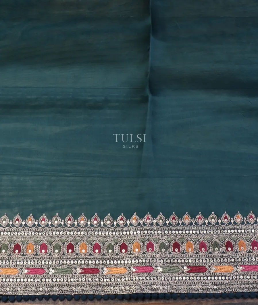 blue-kora-organza-embroidery-saree-t655310-t655310-c