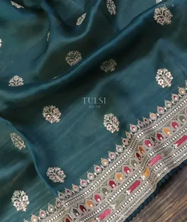 blue-kora-organza-embroidery-saree-t655310-t655310-e