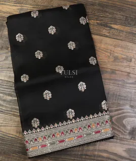 black-kora-organza-embroidery-saree-t655312-t655312-a