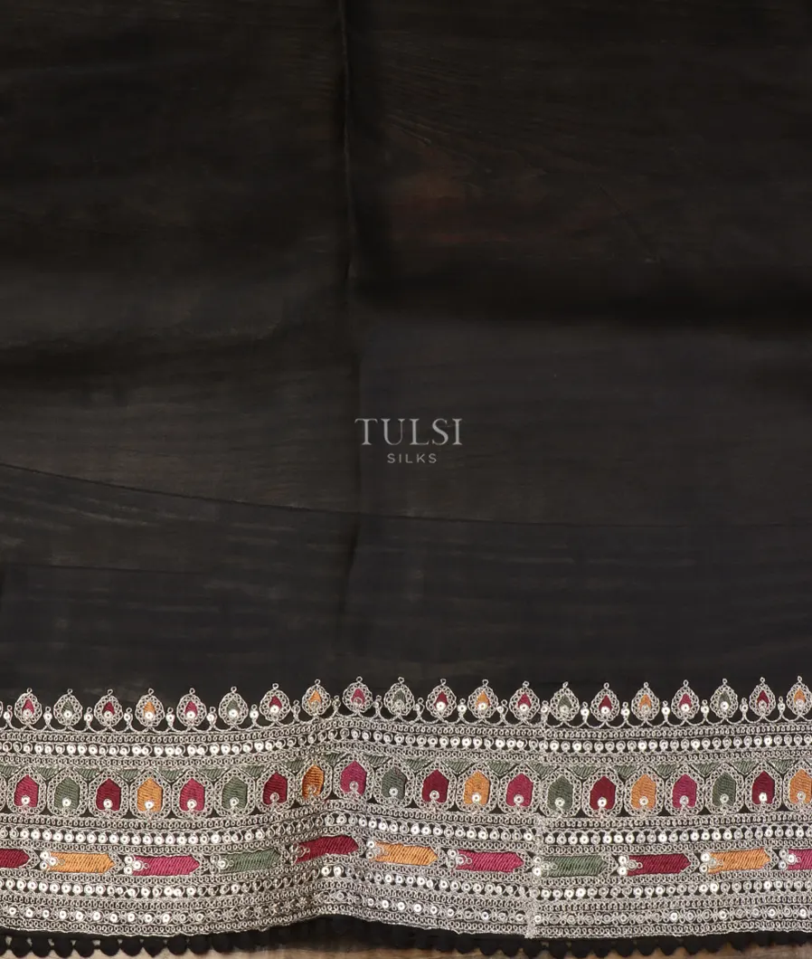black-kora-organza-embroidery-saree-t655312-t655312-c