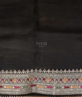 black-kora-organza-embroidery-saree-t655312-t655312-c