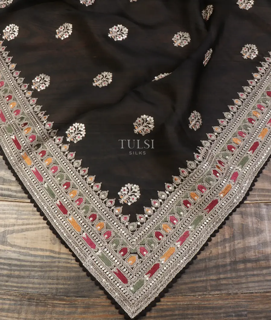 black-kora-organza-embroidery-saree-t655312-t655312-d
