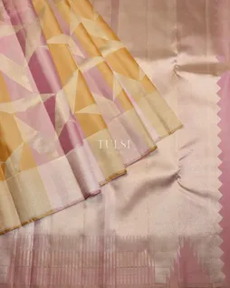 pink-and-yellow-kanjivaram-silk-saree-t660132-t660132-d