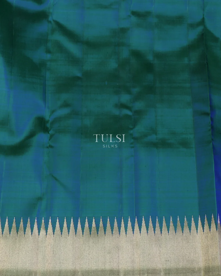 peacock-blue-kanjivaram-silk-saree-t660135-t660135-c