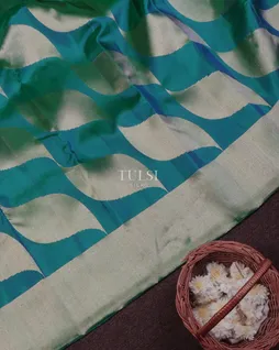 peacock-blue-kanjivaram-silk-saree-t660135-t660135-e